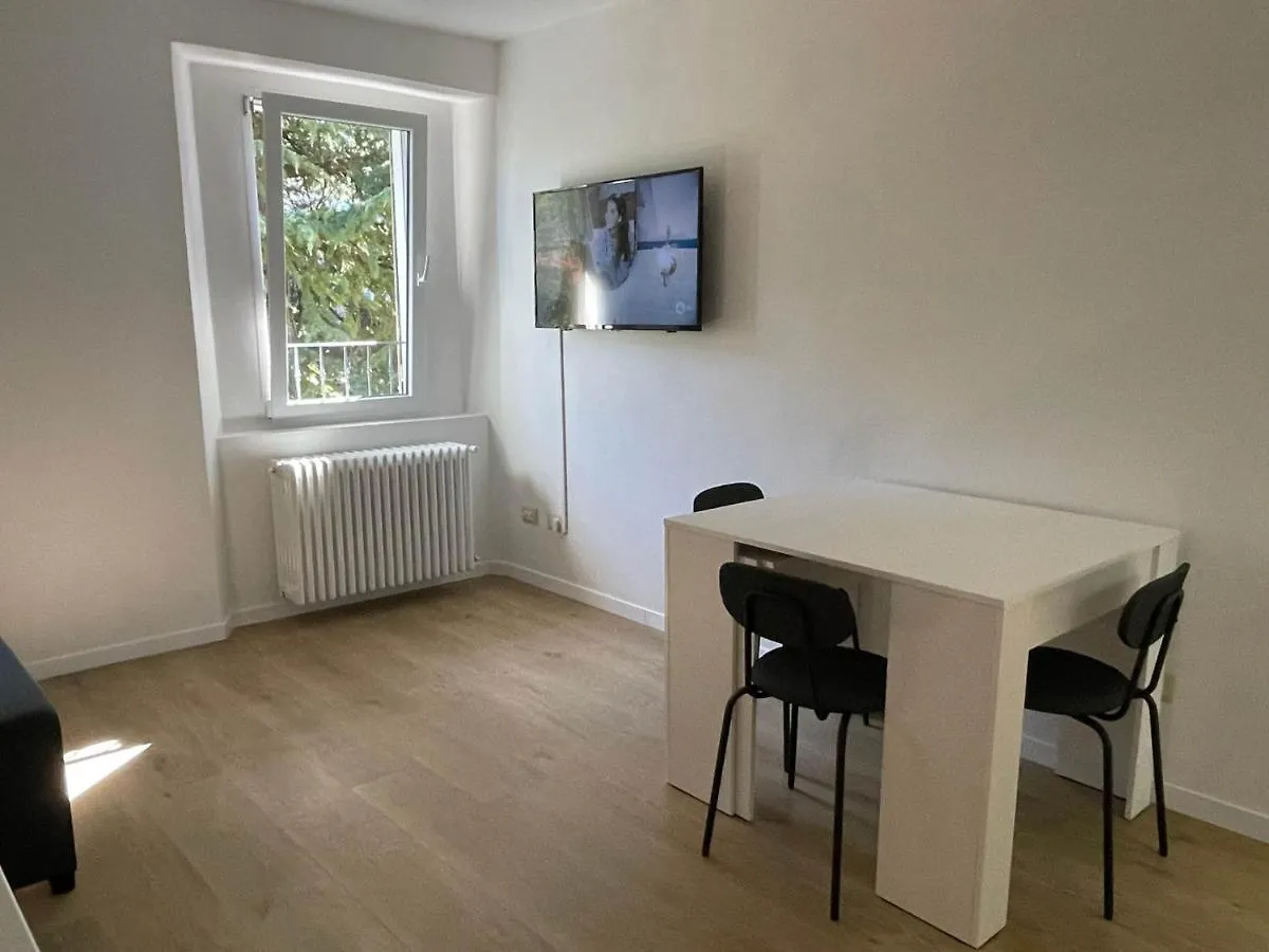 Novecento Luxury&Spa Residence 4 Stelle Montese Italia
