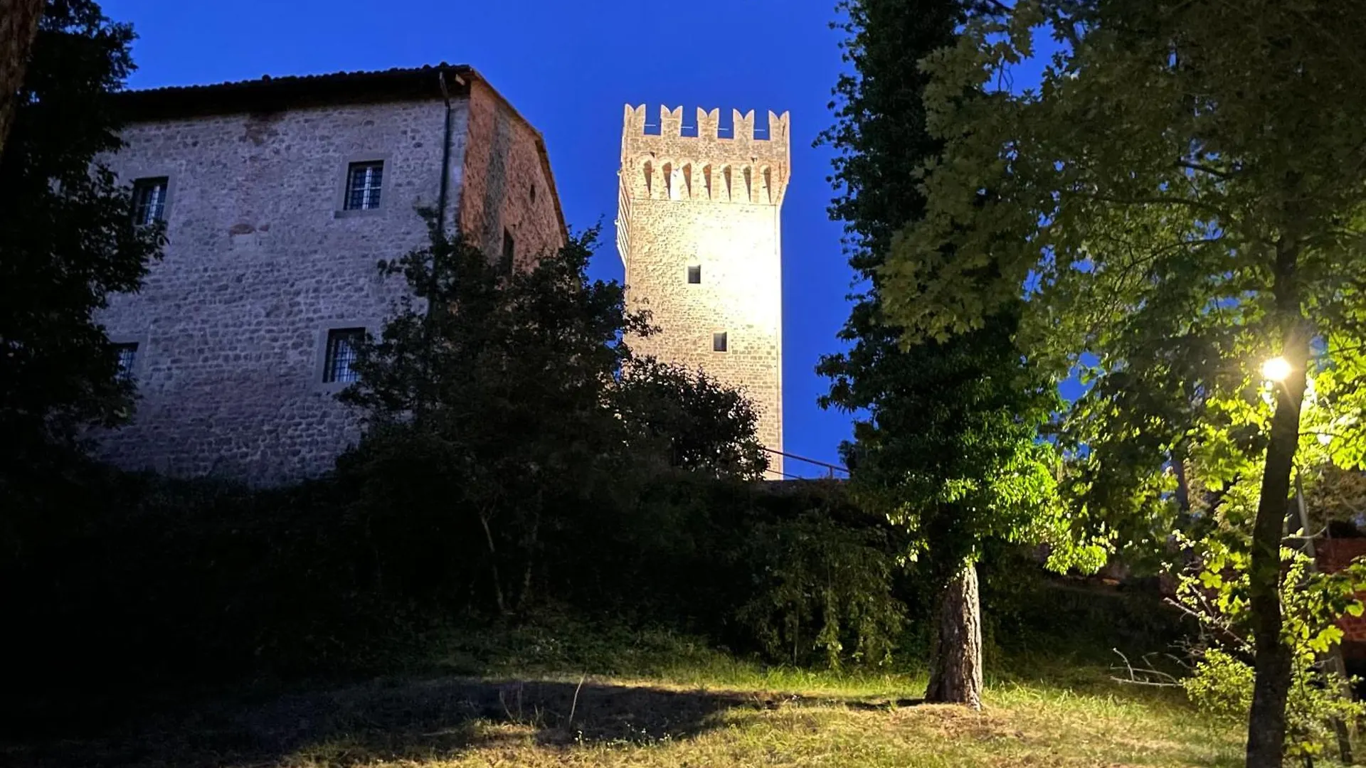 Novecento Luxury&Spa Residence 4 Stelle Montese 0*,  Italia