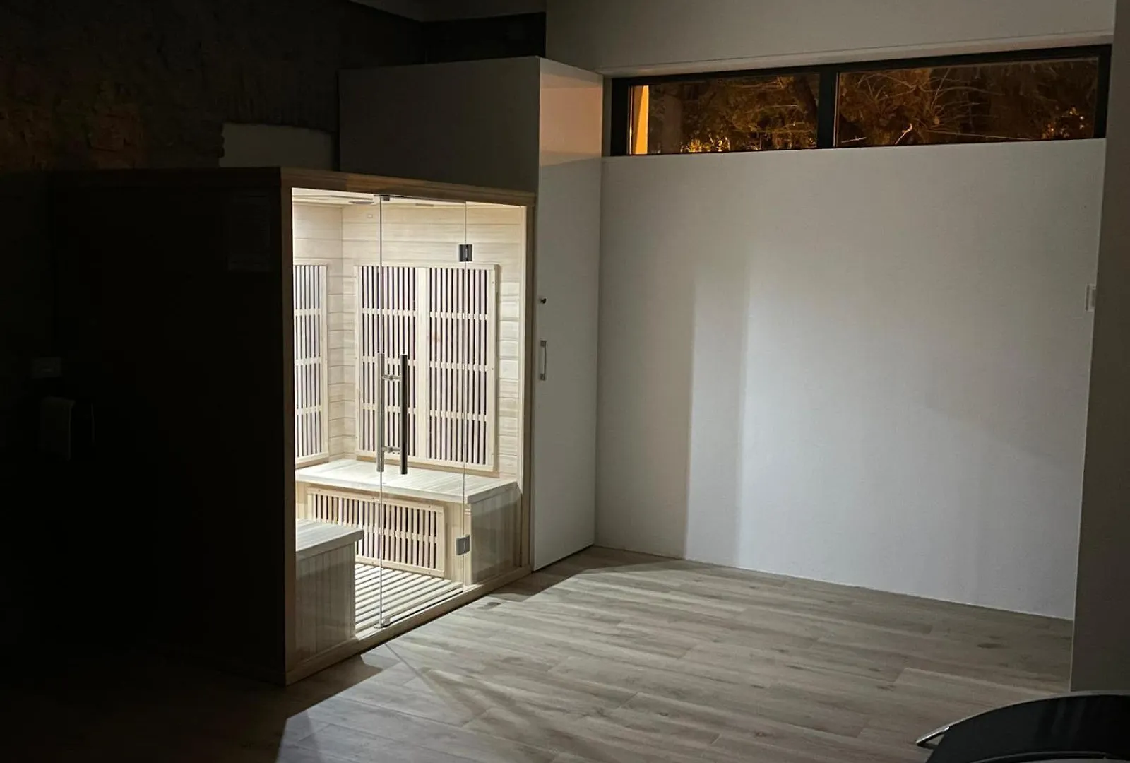 Novecento Luxury&Spa Residence 4 Stelle Montese 0*,