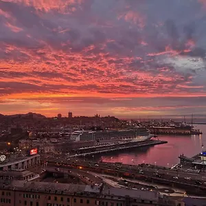 https://dalla-nonna-emma.hotelitalianriviera.com