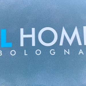 Llhome Elegante Monolocale Ristrutturato Con Posto Auto Coperto Bologna