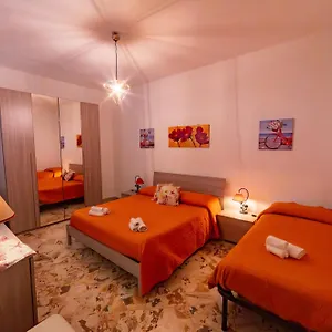 https://casa-angelina.palermohotels.org