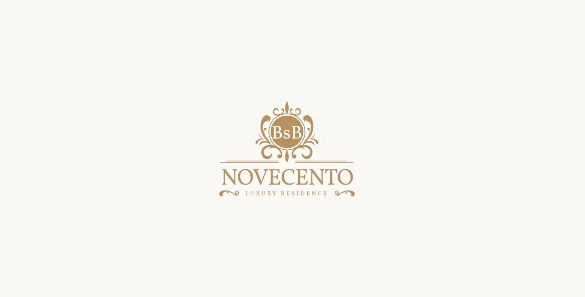 Novecento Luxury&Spa Residence 4 Stelle Montese Apartment