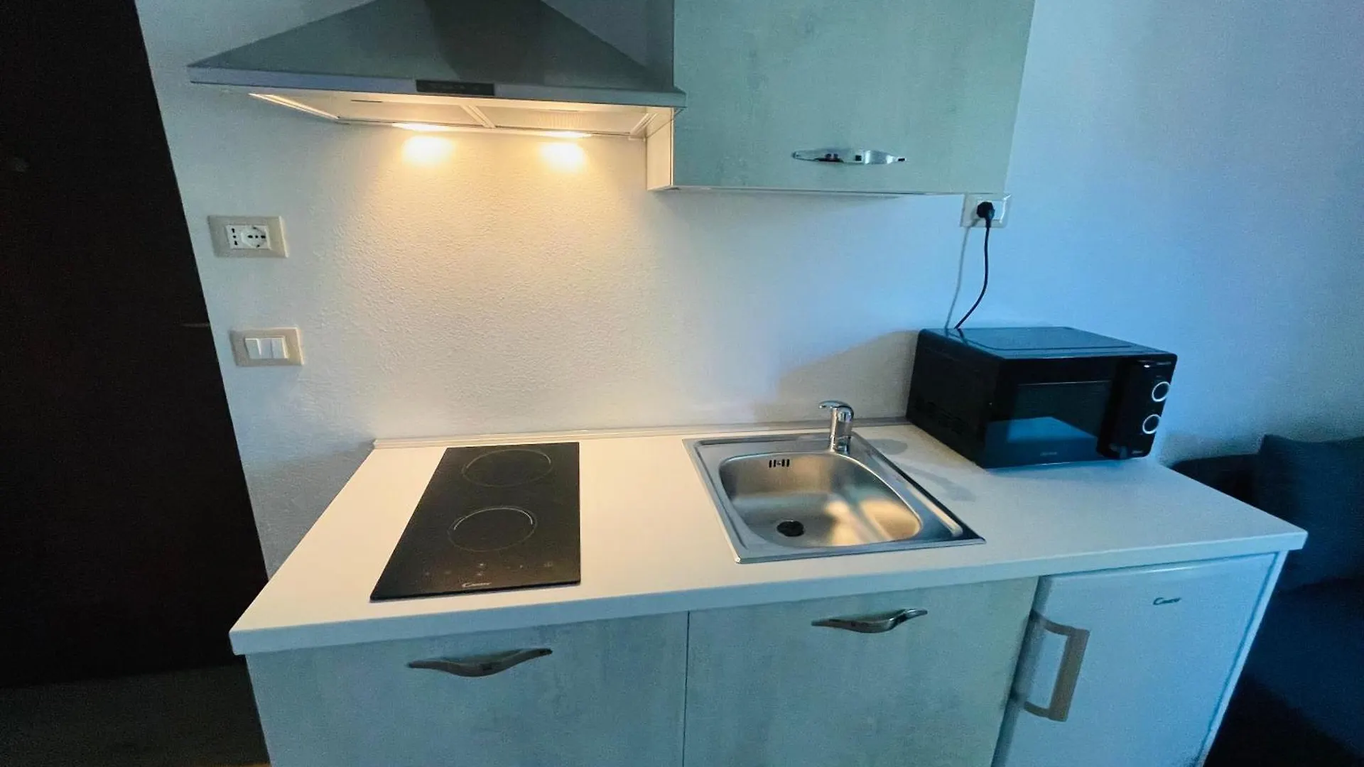 Novecento Luxury&Spa Residence 4 Stelle contacts